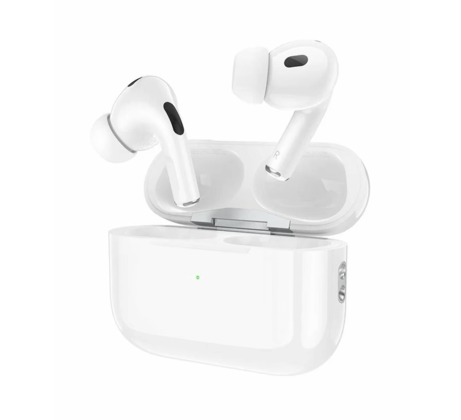 Беспроводные наушники Hoco EW51