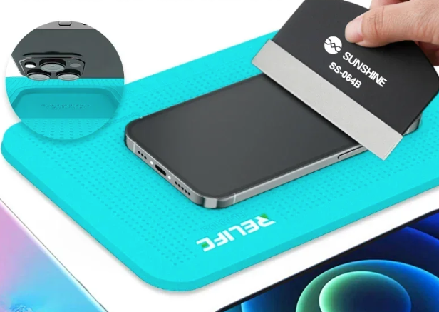 Коврик Relife RL-004DM