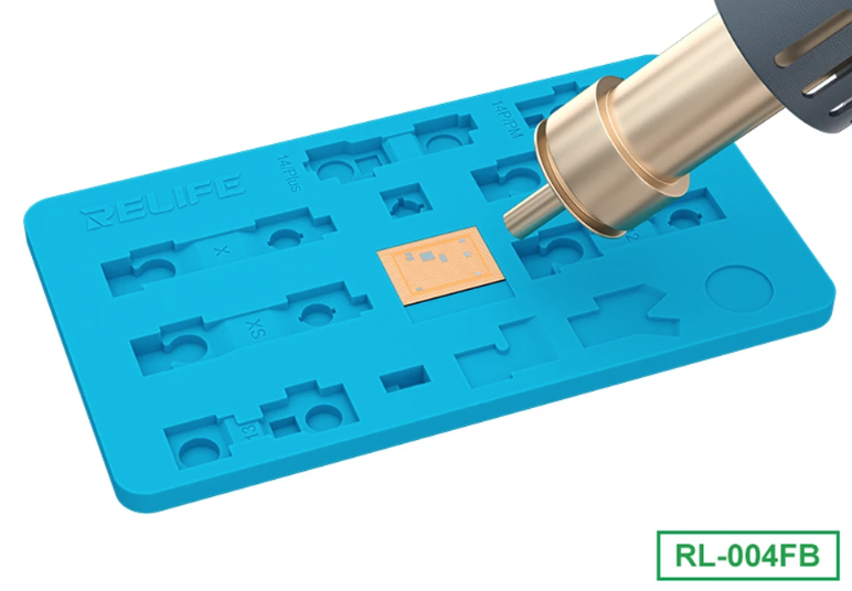 Коврик Relife RL-004FB